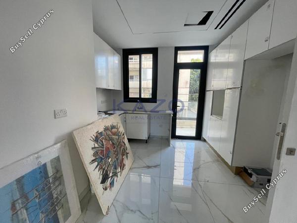 2 bedroom apartment for sale neapolis limassol 7703647 image 10009395