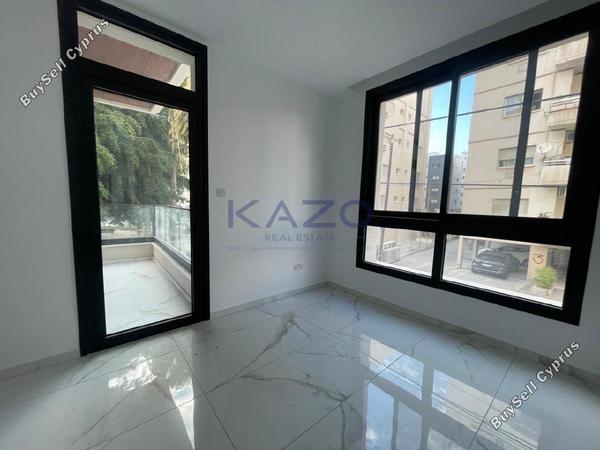 2 bedroom apartment for sale neapolis limassol 7703647 image 10009397