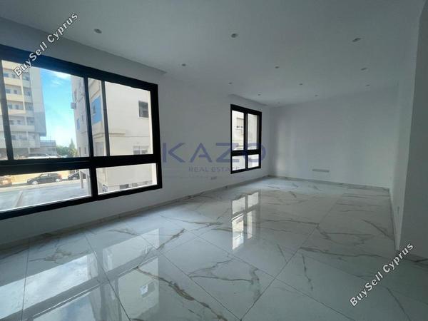 2 bedroom apartment for sale neapolis limassol 7703647 image 10009405