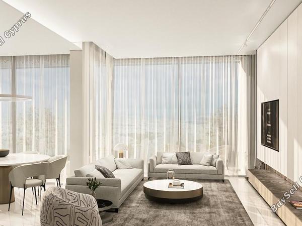 2 bedroom apartment for sale neapolis limassol 8338647 image 14800135