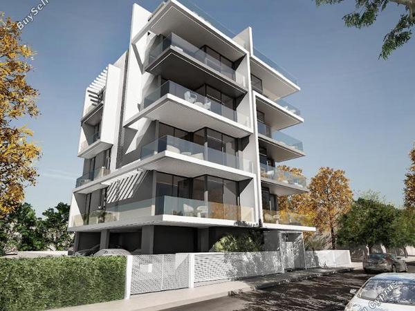 2 bedroom apartment for sale neapolis limassol 8338647 image 14800146