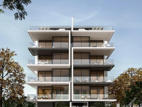 2 bedroom apartment for sale neapolis limassol 8338647 image 14800155