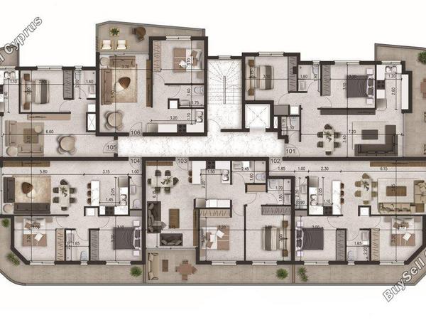 2 bedroom apartment for sale omonoia limassol 1600647 image 14551742