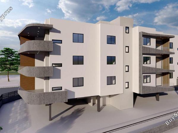 2 bedroom apartment for sale omonoia limassol 1600647 image 14551743