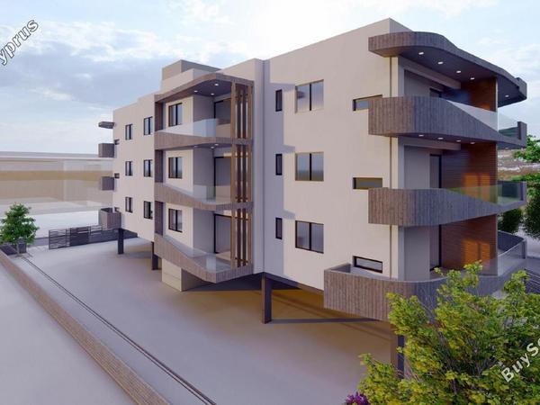 2 bedroom apartment for sale omonoia limassol 1600647 image 14551744