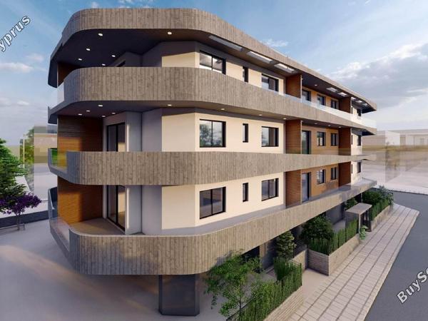 2 bedroom apartment for sale omonoia limassol 1600647 image 14551746
