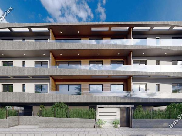 2 bedroom apartment for sale omonoia limassol 1600647 image 14551748
