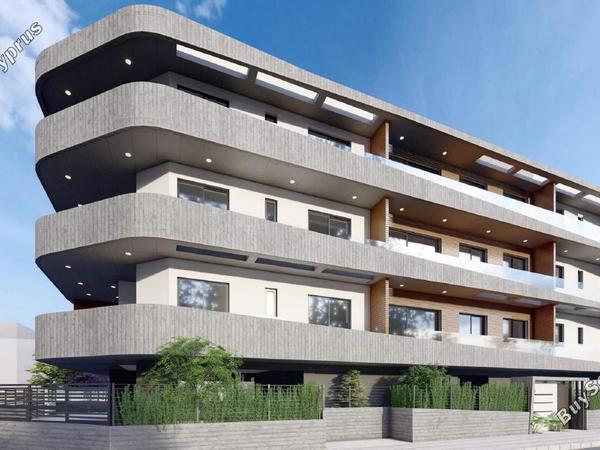 2 bedroom apartment for sale omonoia limassol 1600647 image 14551749