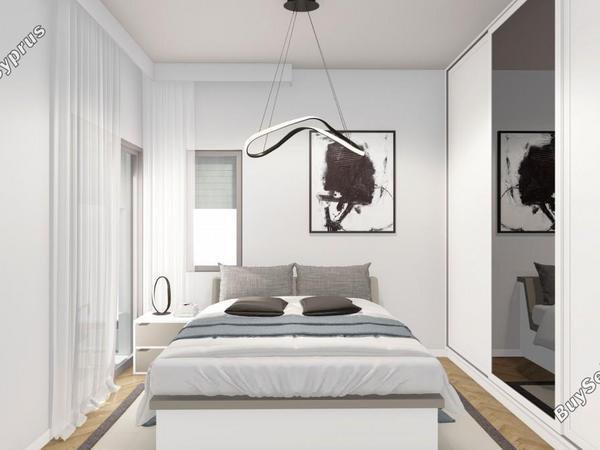 2 bedroom apartment for sale paphos municipality paphos 8399647 image 14849749