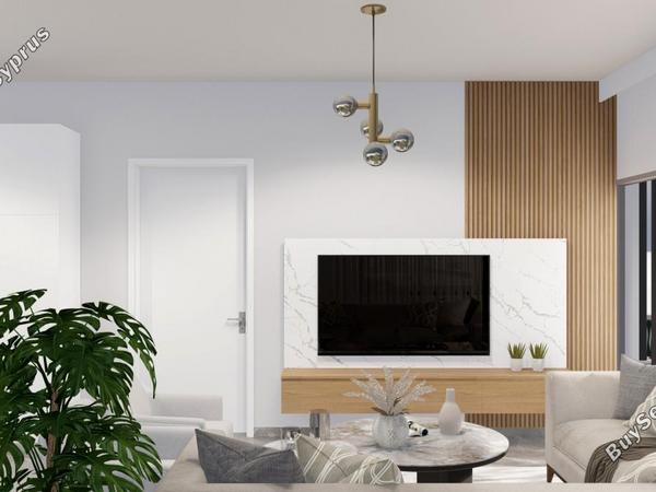 2 bedroom apartment for sale paphos municipality paphos 8399647 image 14849755