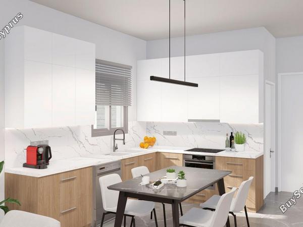 2 bedroom apartment for sale paphos municipality paphos 8399647 image 14849757