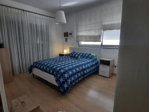 2 bedroom apartment for sale platy aglantzias nicosia 8356647 image 14691466