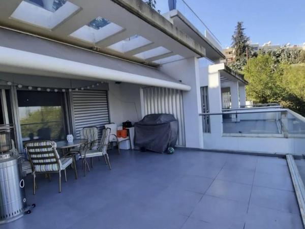 2 bedroom apartment for sale platy aglantzias nicosia 8356647 image 14691467