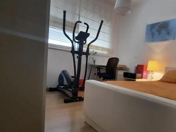 2 bedroom apartment for sale platy aglantzias nicosia 8356647 image 14691469