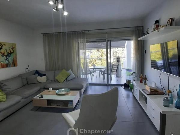 2 bedroom apartment for sale platy aglantzias nicosia 8356647 image 14691471
