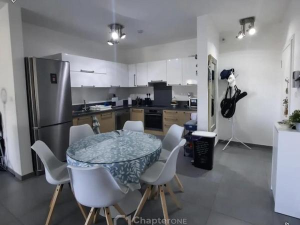 2 bedroom apartment for sale platy aglantzias nicosia 8356647 image 14691473