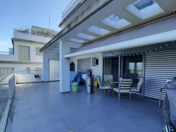2 bedroom apartment for sale platy aglantzias nicosia 8356647 image 14691474