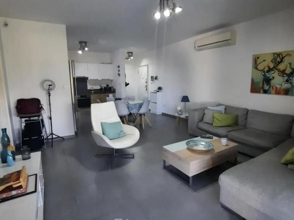 2 bedroom apartment for sale platy aglantzias nicosia 8356647 image 14691475