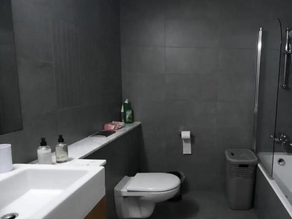 2 bedroom apartment for sale platy aglantzias nicosia 8356647 image 14791340