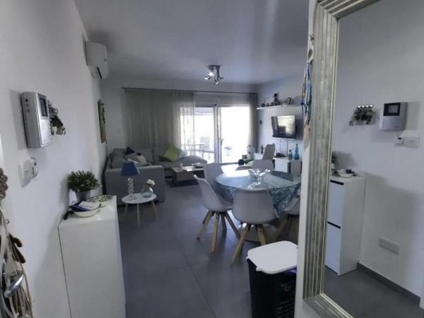 2 bedroom apartment for sale platy aglantzias nicosia 8356647 image 14791341