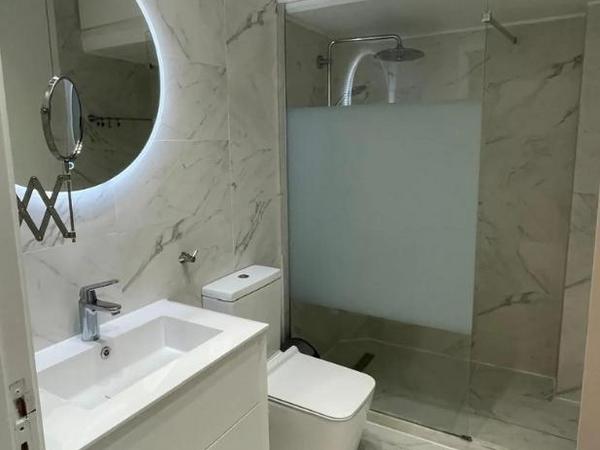 2 bedroom apartment for sale potamos germasogeias limassol 7643647 image 12728557