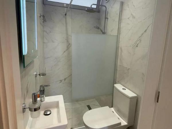 2 bedroom apartment for sale potamos germasogeias limassol 7643647 image 12728558