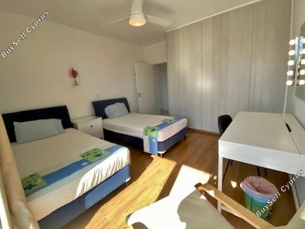 2 bedroom apartment for sale potamos germasogeias limassol 7643647 image 12728560
