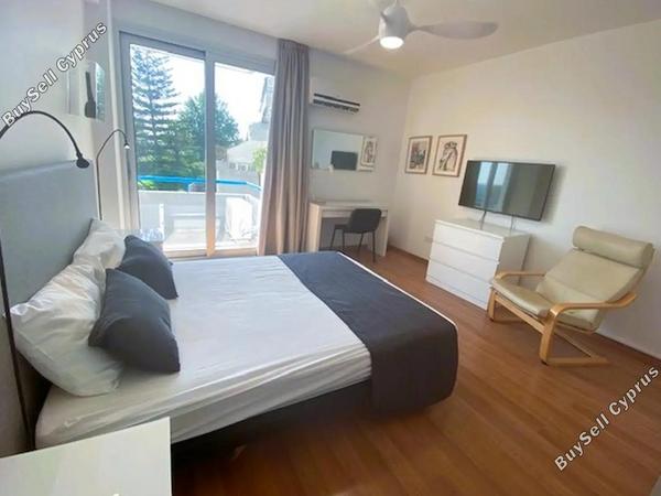 2 bedroom apartment for sale potamos germasogeias limassol 7643647 image 12728562