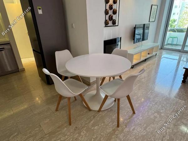 2 bedroom apartment for sale potamos germasogeias limassol 7643647 image 12728567