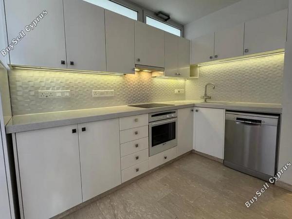 2 bedroom apartment for sale potamos germasogeias limassol 7643647 image 12728571