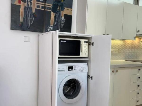 2 bedroom apartment for sale potamos germasogeias limassol 7643647 image 12728575