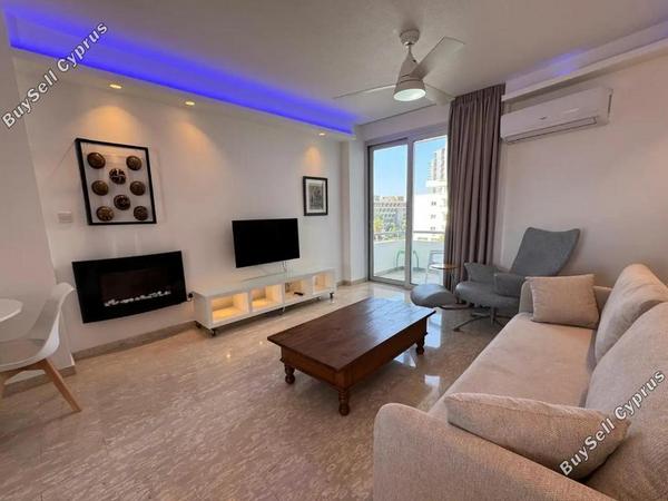 2 bedroom apartment for sale potamos germasogeias limassol 7643647 image 12728577