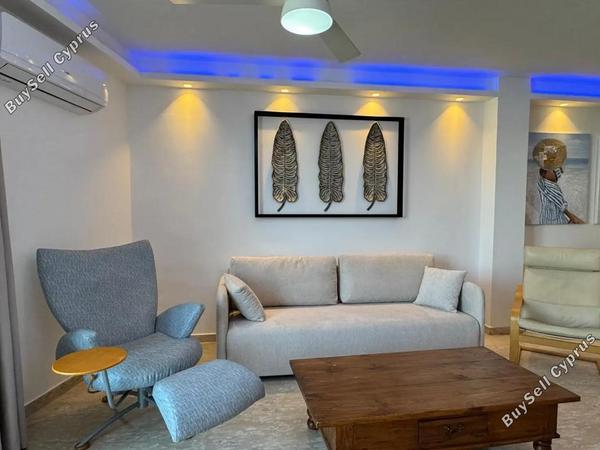 2 bedroom apartment for sale potamos germasogeias limassol 7643647 image 12728578