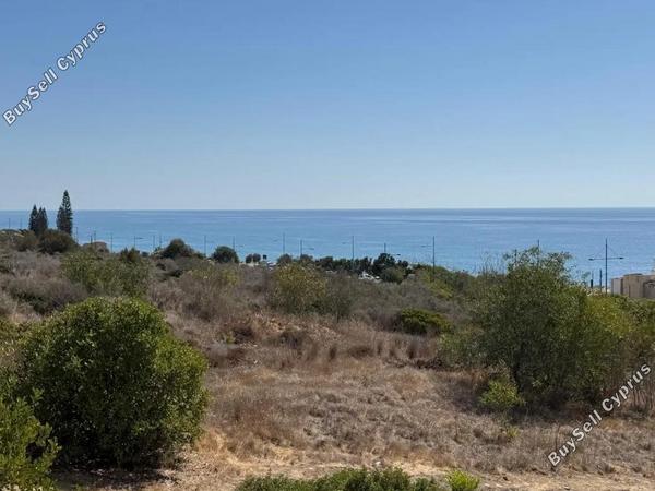 2 bedroom apartment for sale potamos germasogeias limassol 7643647 image 16624383