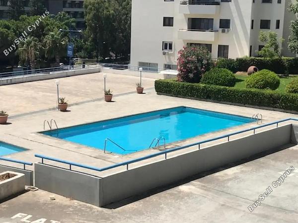 2 bedroom apartment for sale potamos germasogeias limassol 7643647 image 16624384