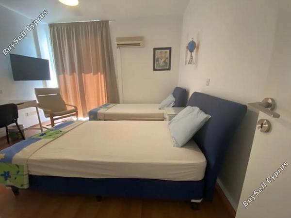 2 bedroom apartment for sale potamos germasogeias limassol 7643647 image 16624387