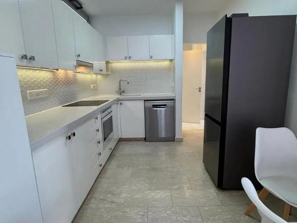 2 bedroom apartment for sale potamos germasogeias limassol 7643647 image 16624393
