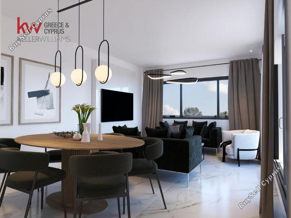 2 bedroom apartment for sale sotiros agios ioannis larnaca larnaca 7513647 image 16131751