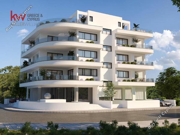2 bedroom apartment for sale sotiros agios ioannis larnaca larnaca 7513647 image 16131758
