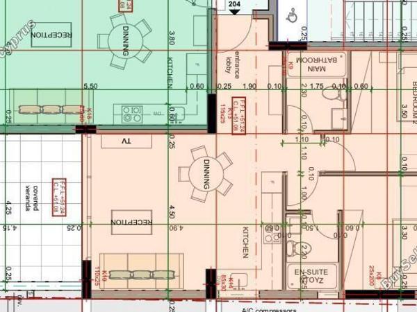 2 bedroom apartment for sale verengaria limassol limassol 7732647 image 14309440