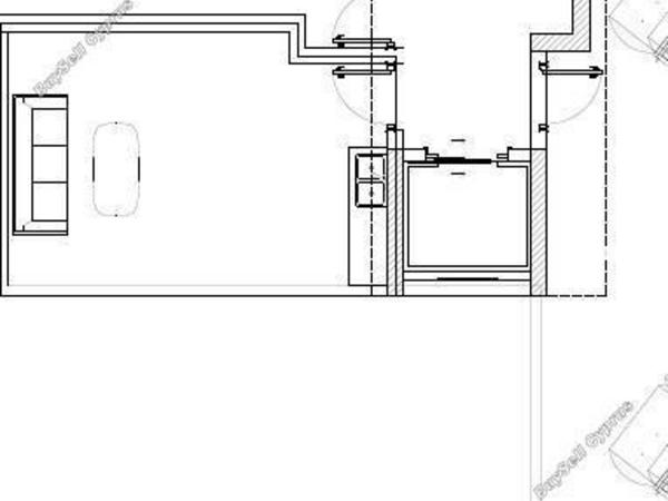 2 bedroom apartment for sale ypsonas limassol 8237647 image 14308873