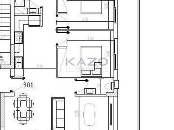 2 bedroom apartment for sale ypsonas limassol 8237647 image 14308875