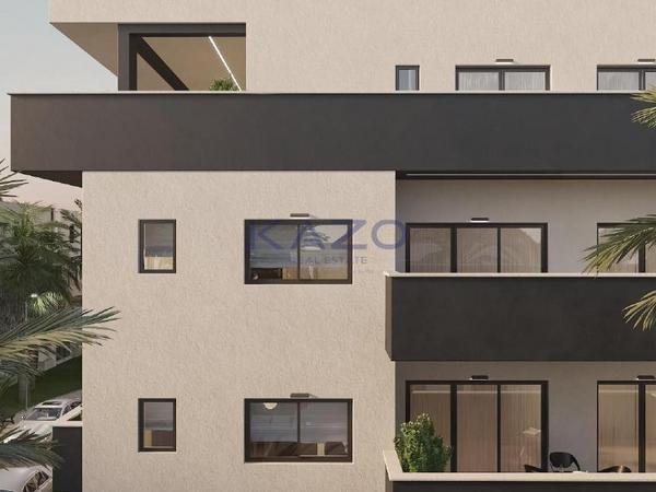 2 bedroom apartment for sale ypsonas limassol 8237647 image 14308901