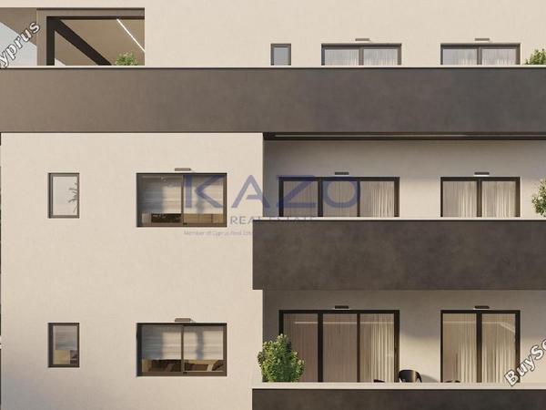 2 bedroom apartment for sale ypsonas limassol 8237647 image 14308905