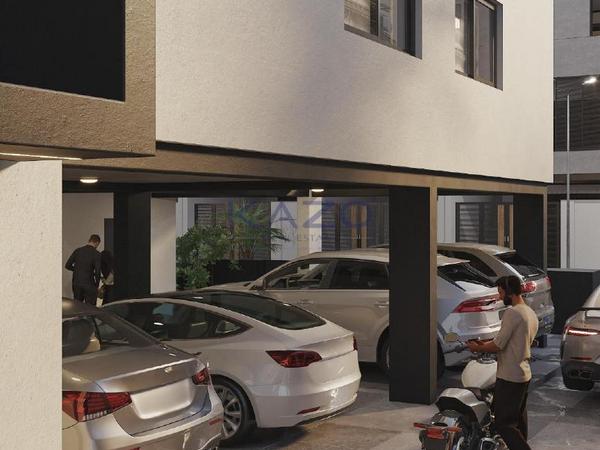 2 bedroom apartment for sale ypsonas limassol 8237647 image 14308907