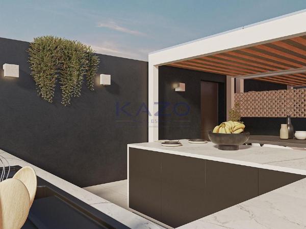 2 bedroom apartment for sale ypsonas limassol 8237647 image 14308908