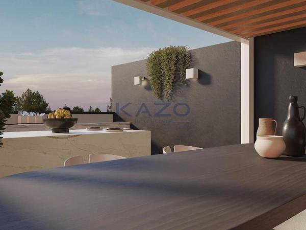 2 bedroom apartment for sale ypsonas limassol 8237647 image 14308910