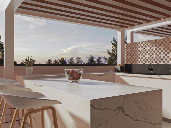 2 bedroom apartment for sale ypsonas limassol 8237647 image 14308912