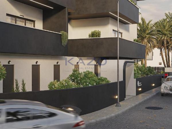 2 bedroom apartment for sale ypsonas limassol 8237647 image 14308935