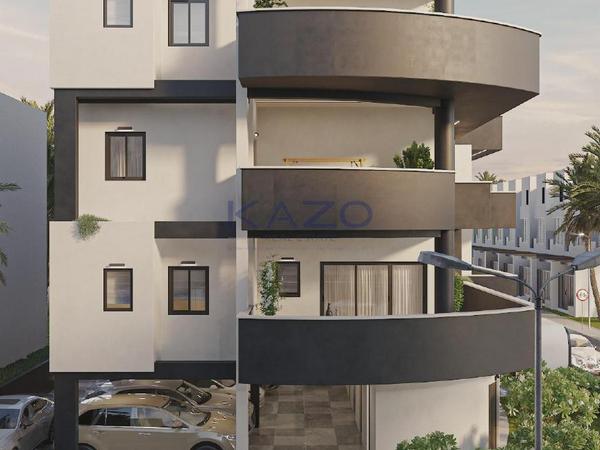2 bedroom apartment for sale ypsonas limassol 8237647 image 14308941